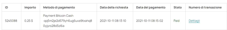 Screenshot 2024-09-19 212311.webp