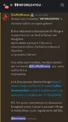 prova.jpg