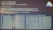 Errore_Trasferimento_NS_USB.webp