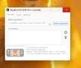 Screenshot 2024-10-23 130730.webp