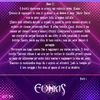Purple_White_Modern_Benefits_of_Video_Game_Instagram_Post_2.webp
