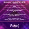 Purple_White_Modern_Benefits_of_Video_Game_Instagram_Post_3.webp