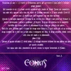 Purple_White_Modern_Benefits_of_Video_Game_Instagram_Post_4.webp