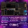 Purple_White_Modern_Benefits_of_Video_Game_Instagram_Post.webp