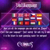 Purple_White_Modern_Benefits_of_Video_Game_Instagram_Post_5.webp