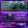 Purple_White_Modern_Benefits_of_Video_Game_Instagram_Post_1.webp