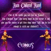 Purple_White_Modern_Benefits_of_Video_Game_Instagram_Post_6.webp