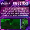 Purple_White_Modern_Benefits_of_Video_Game_Instagram_Post_7.webp
