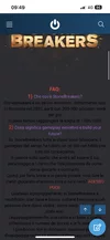 IMG_3726.webp IMG_3726.webp