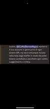 4D4145D4-B592-4D52-8F8F-E3B149078365.webp