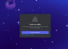 Screenshot 2024-11-27 165403.webp
