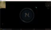 SnapCrab_Neyura - VolevoSapere_2024-11-30_15-9-49_No-00.webp