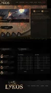 Screenshot_20241209_135550_Chrome.webp