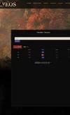 Screenshot_20241209_135749_Chrome.webp