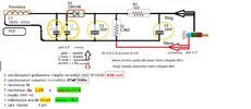 sniffer giusto.webp