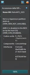 errore .webp