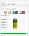 Screenshot 2025-03-02 195644.webp