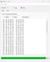 Screenshot 2025-03-02 195712.webp