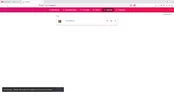 lol.webp