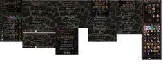 Equip Sura.webp