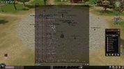 0430_205322.webp