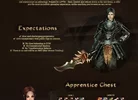fortis_en_part1_02.webp
