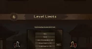fortis_en_part1_11.webp