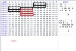 vergine.webp