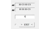 zero.webp