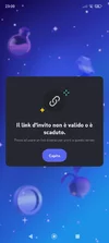 Screenshot_2025-07-29-23-00-32-031_com.discord.webp