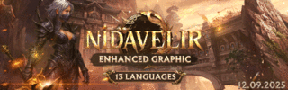 480x150-animated.gif