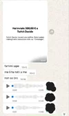 transazione 1.webp