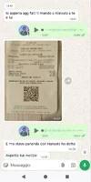 transazione 4.webp