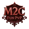 M2C_FunPvP_bordeaux_matte_400.webp M2C_FunPvP_bordeaux_matte_400.webp