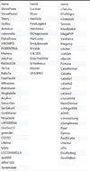 Immagine 2025-08-27 125928.webp