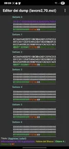 2.70.webp