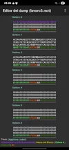 3.webp