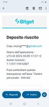 Screenshot_20251009-114327_Gmail.jpg