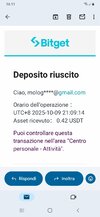 Screenshot_20251009-161114_Gmail.jpg