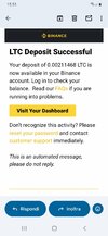 Screenshot_20251010-155144_Gmail.jpg
