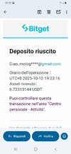 Screenshot_20251012-152227_Gmail.jpg