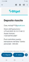 Screenshot_20251013-114444_Gmail.jpg