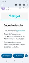 Screenshot_20251013-120112_Gmail.jpg