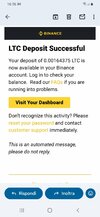 Screenshot_20251014-165622_Gmail.jpg