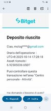 Screenshot_20251014-163038_Gmail.jpg