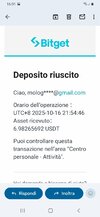 Screenshot_20251016-160158_Gmail.jpg