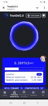 Screenshot_20251016-153845_Telegram.jpg