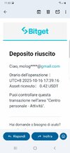 Screenshot_20251016-115549_Gmail.jpg
