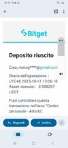 Screenshot_20251017-071346_Gmail.jpg