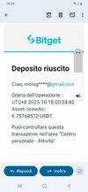 Screenshot_20251017-182847_Gmail.jpg